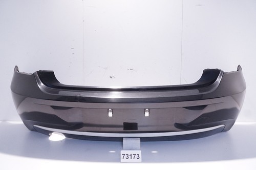 Bmw 1er f20 - bmw,