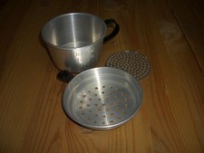 Alter historischer original