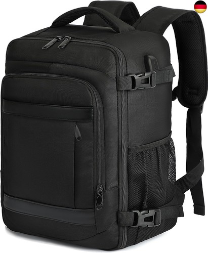 Handgepäck rucksack 40x20x25 - handgepäck,