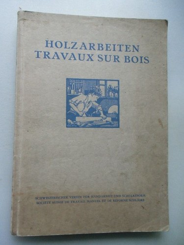 Holzarbeiten travaux sur bois - holzarbeiten,
