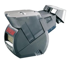Eheim Aquaristik Futterautomat