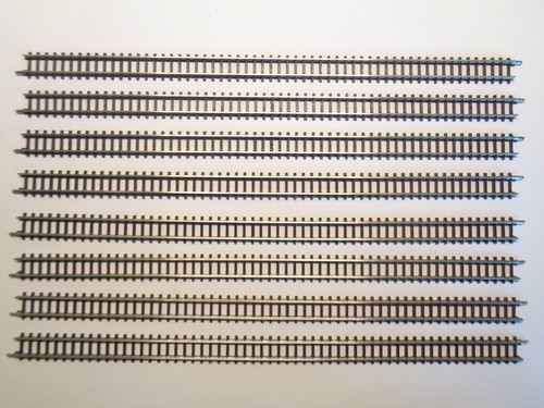 Märklin miniclub 8505 - mÄrklin,