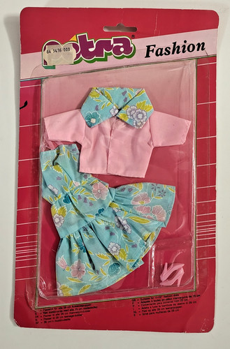 Petra fashion kleidung - fashion, (art