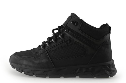 Tom tailor jungen - tom,