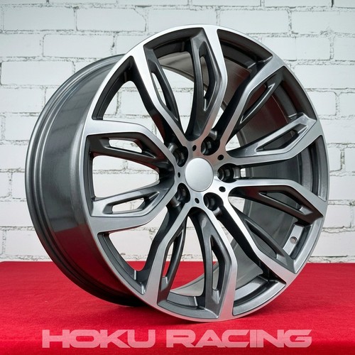375m style 5x120 - style,