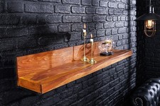 Wandregal MAKASSAR - AUSWAHL -