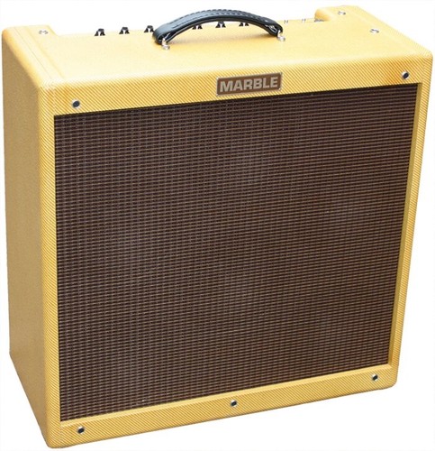 Harmonica amp verstärker - harmonica, amp,