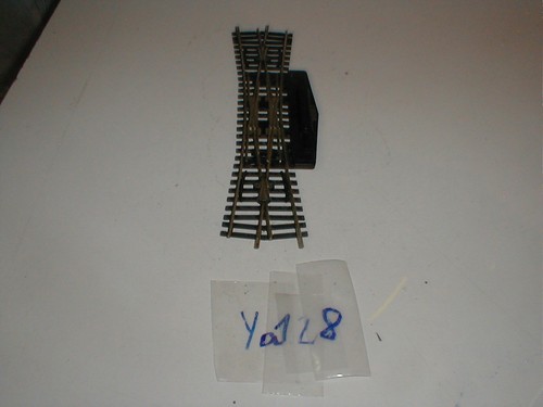 Roco modelleisenbahn - roco,