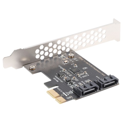 Pcie pci express sata 0 - pcie,