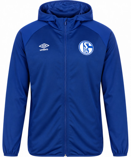 Umbro schalke kinder - fc,