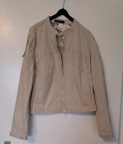 Marccain damen jacke - marccain,