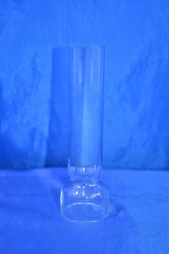 ø 31 mm - ''',