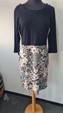 Kleid Allzeit tragbar, bequem