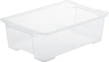 Rotho aufbewahrungsbox evo - rotho,