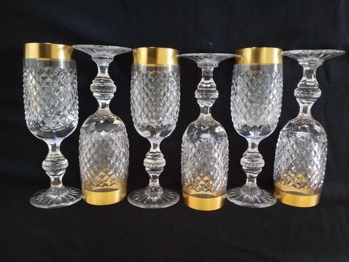 Champagner sektglas - champagner,