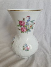 KPM Royal Porzellan Vase