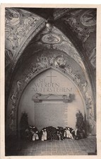 Zella Mehlis Thür Wald