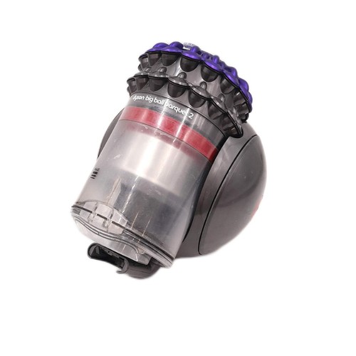 Dyson staubsauger - dyson,