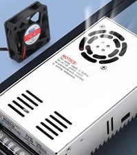 500W/800W/1000W/1500W
