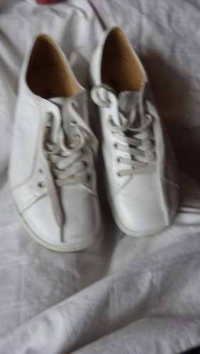 Damenschuhe bequemschuhe gr - ,
