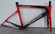 Dedaccia Vertigine L Carbon