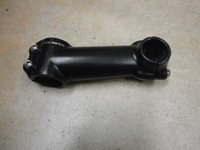 Lenkervorbau ahead Promax