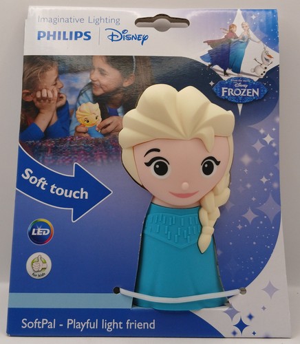 Philips disney frozen elsa - frozen,