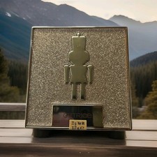 Catrice Magic Christmas Story