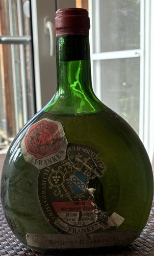 Bremer ratskeller - bremer,