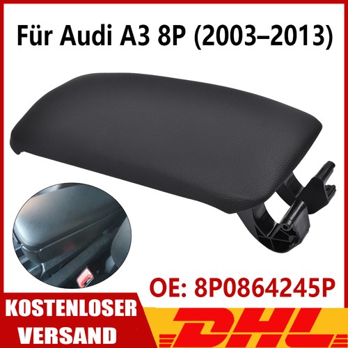 Armlehne für audi 8p - armlehne,