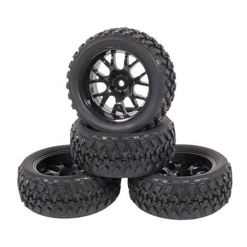 75mm radreifen 12mm hex für