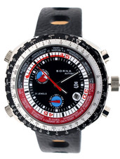 Sorna Herrenuhr Armband