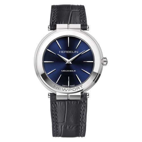 Michel herbelin newport slim - michel,