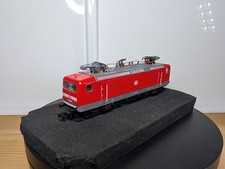 Roco Spur N 23278 BR 143 921-5