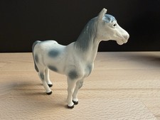 Schleich 13210 von - schleich, ca