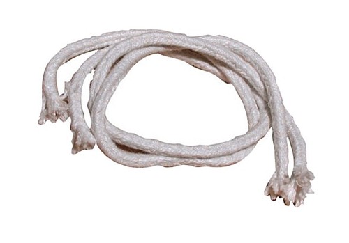 Daikin dichtschnur 6x6mm - 6x6mm, für