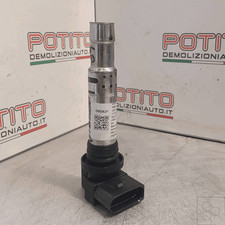 036905715G Spule  VOLKSWAGEN POLO (6R) GTI 1.4 TSI DSG Ber 3p/b/1390cc