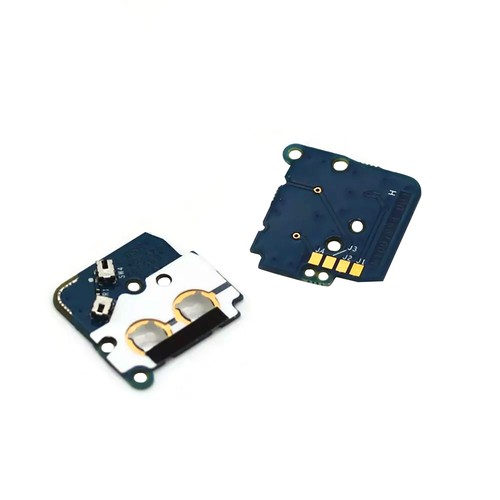 Original controller - original,
