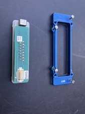 Lectrosonics SRUNI Adapter