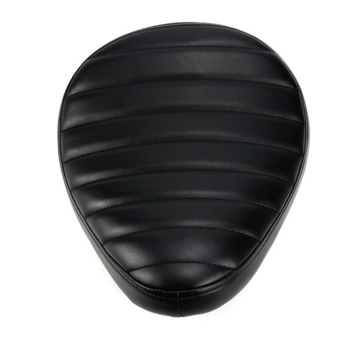 Schwarz motorrad fahrer solo - schwarz,