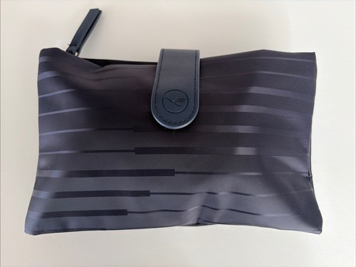 Amenity tasche lufthansa - tasche,