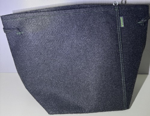 Stofftopf 19l pflanztopf von - 19l,,