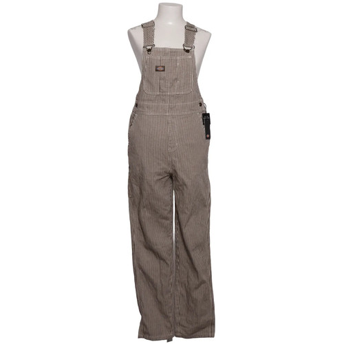 Dickies latzhose größe - dickies,,
