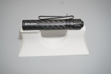 Olight i3T EOS Carbon Fiber