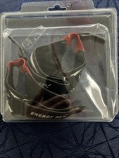 Leki Power Trigger für Nordic Walking Stöcke- Ersatzschlaufen