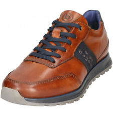 Bugatti Herren Sneaker in
