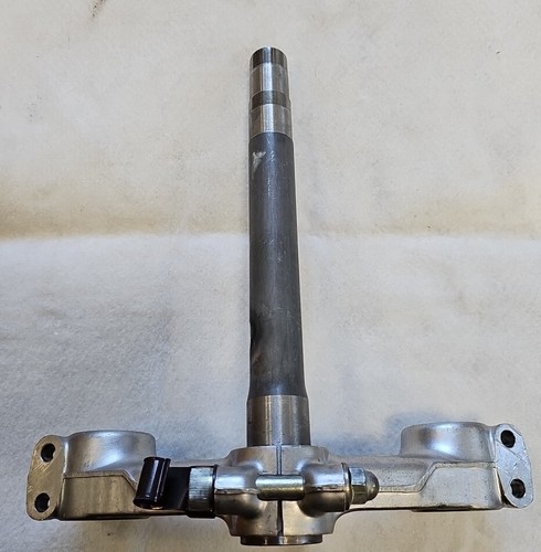 Honda 900 bol or - bol, gabel