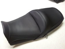 Sitzbank für Yamaha XJ 900