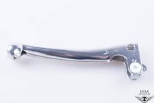Kupplungshebel links passend für, Zündapp ZX 25 Typ. 460
