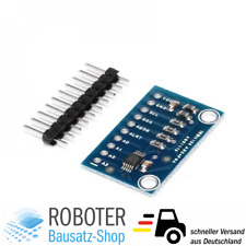 ADS1115 4 Kanal AD-Wandler ADC